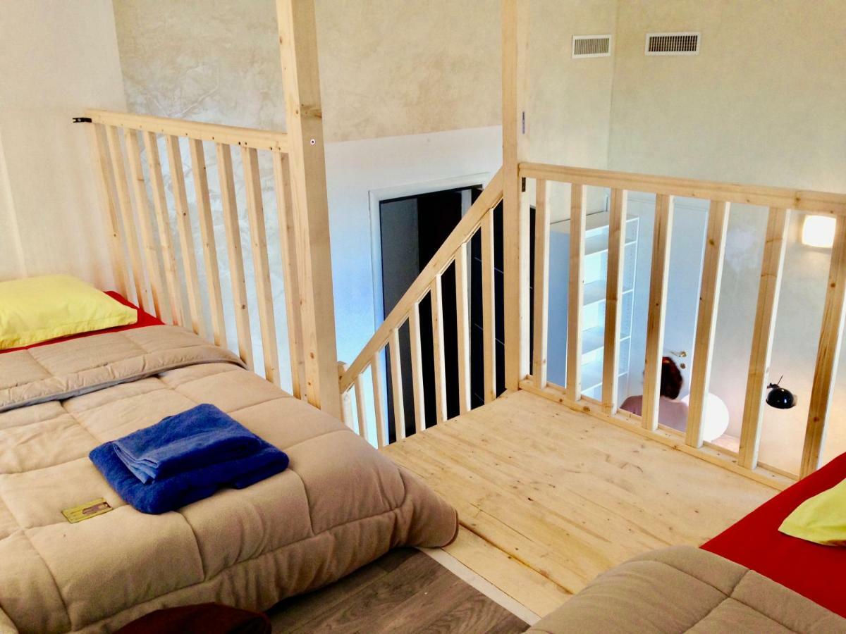 Appartement Monaco Beausoleil Exterior foto